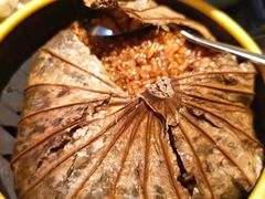 -老头儿油爆虾·1987杭州烟火味(湖滨银泰in77D区店)