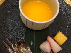 -四葉寿司(免税二期店)