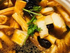 -水天堂西餐厅(绿宝广场店)