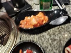 -汉拿山(华联公益西桥店)