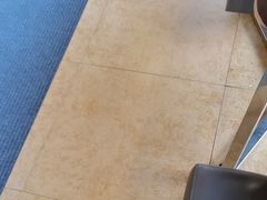 -胡须佬鸡煲四季火锅店(石厦西村直营店)