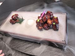 -锦楼·臻选新杭帮(正大广场店)