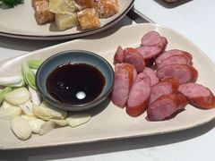 -鹿港小镇(黄金店)