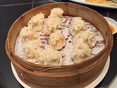 -新长岭大酒店酒楼