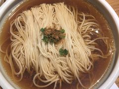 -苏小柳手作点心(控江旭辉分院)