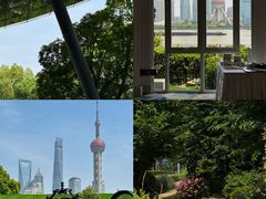 -尚9·一滴水江景中餐厅