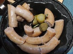 -俄士厨房(未来城店)