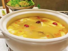 -外滩·云南人家(昆明旗舰店)