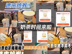 -合肥野生动物园