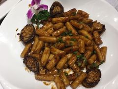 -申宴酒楼(王子百货店)