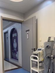 -维多利亚医疗美容医院