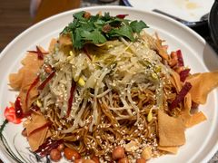 -昌隆•家家鹅乡•海南菜老字号(琼海店)