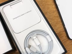 -Apple零售店(成都太古里店)