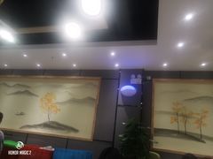 -古乐牛香·鲜牛肉牛杂火锅(吴江三里桥运东商业广场店)