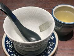 -yokocho上横町·日本食街(深业上城店)