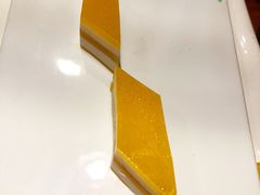 -Siam泰餐厅(水上公园店)