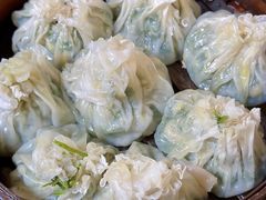 -正宗天津烧麦馆(柳州路店)