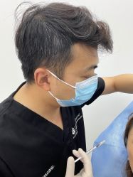 -Dr.U博士医疗美容医院