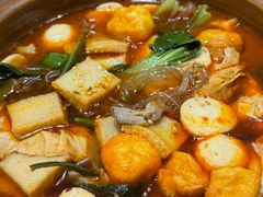 -小董哥烤串·爆汁大油边(故宫店)