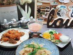 -ABC Cooking Studio(北京颐堤港店)