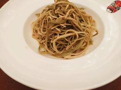 -西安饭庄(立丰国际店)