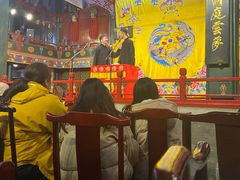 -北京湖广会馆