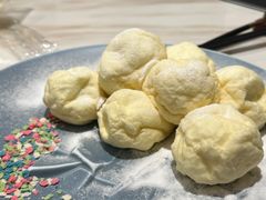 -子霖南山鲜虾面(南山总店)
