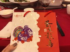 -一品粤珍轩(吴中路店)