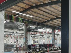 -速马赫卡丁车(琶洲店)