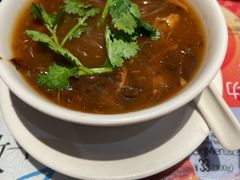 -敏华冰厅(天河城店)