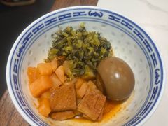-永丰面馆(汉口路店)