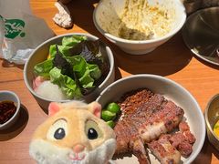 -SHAN山(前滩太古里店)