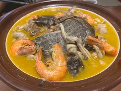 -保纳大酒店(大圩村店)