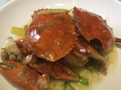 -和记小菜(东方店)