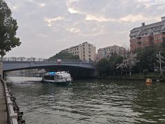 -浙江大学(紫金港校区)