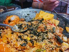 -宝龙城(杭州滨江店)