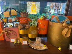 -COVA(新天地Xintiandi店)
