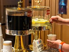-艺水间水汇