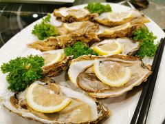 -北京望京华彩智选假日酒店