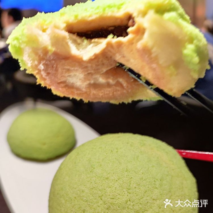 ❤️猛龙过江的顺德菜,一开过了深圳就圈粉无数