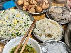 -渝味黄姐火锅(黄泥村店)