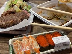 -盒马鲜生(悦峰店)