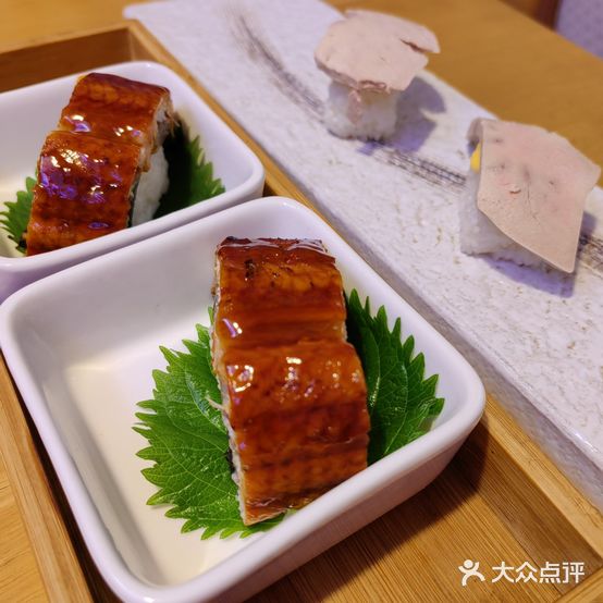 山口日本料理(徐州路店)