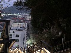 -福道
