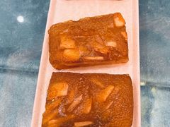 -海澄轩海鲜酒家(虎门店)