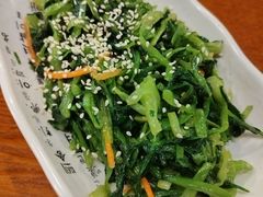 -韩礼年糕(飞虹路店)