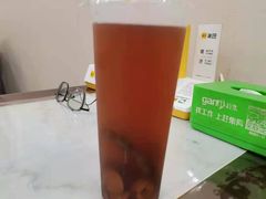 -臻味斋