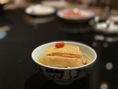 -夜上海(新天地店)