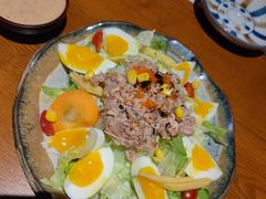 -二丁目食堂(浑南花园城店)