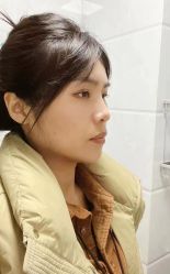 -禾美嘉医疗美容